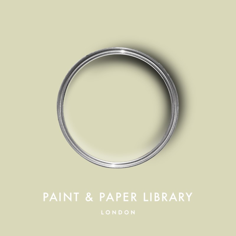 Paint & Paper Library - Willow IV