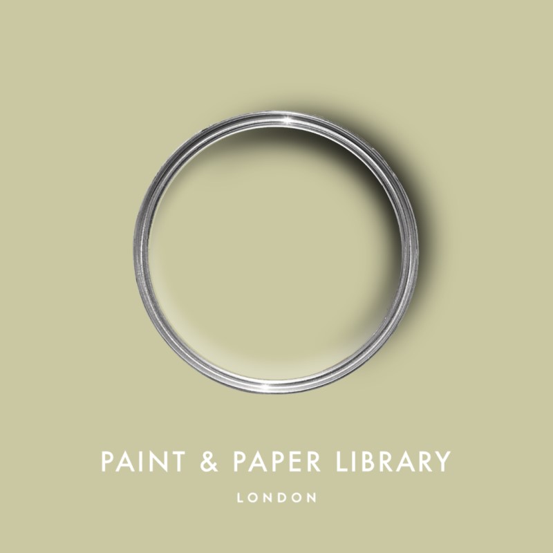 Paint & Paper Library - Willow V