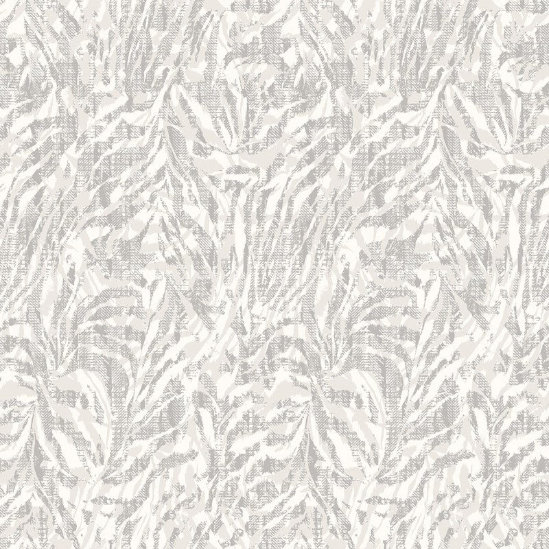 Ohpopsi Zebra Wallpaper