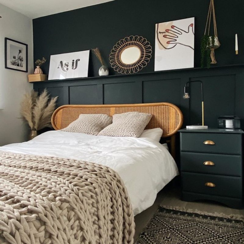 top-tips-for-a-good-night-s-sleep-bedroom-design-ideas| Bedroom ...